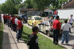 2006_ArtCar_2_Drag 038 